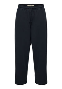 Only & Sons Ceres lange Jogginghosen