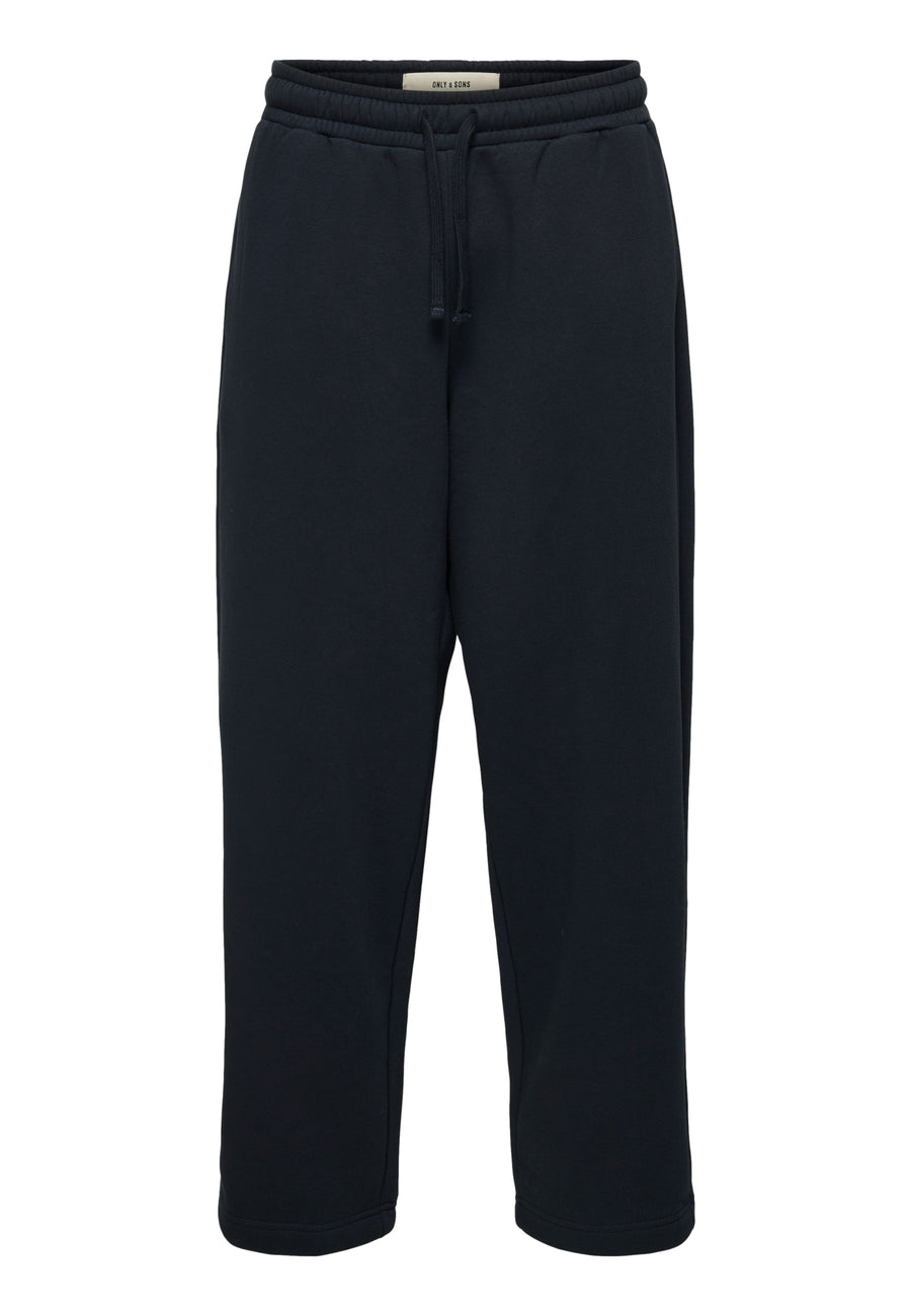 Only & Sons Ceres lange Jogginghosen
