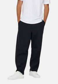 Only & Sons Ceres lange Jogginghosen