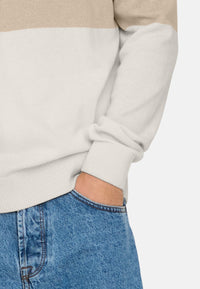 Only & Sons Rex Strickpullover R-Neck