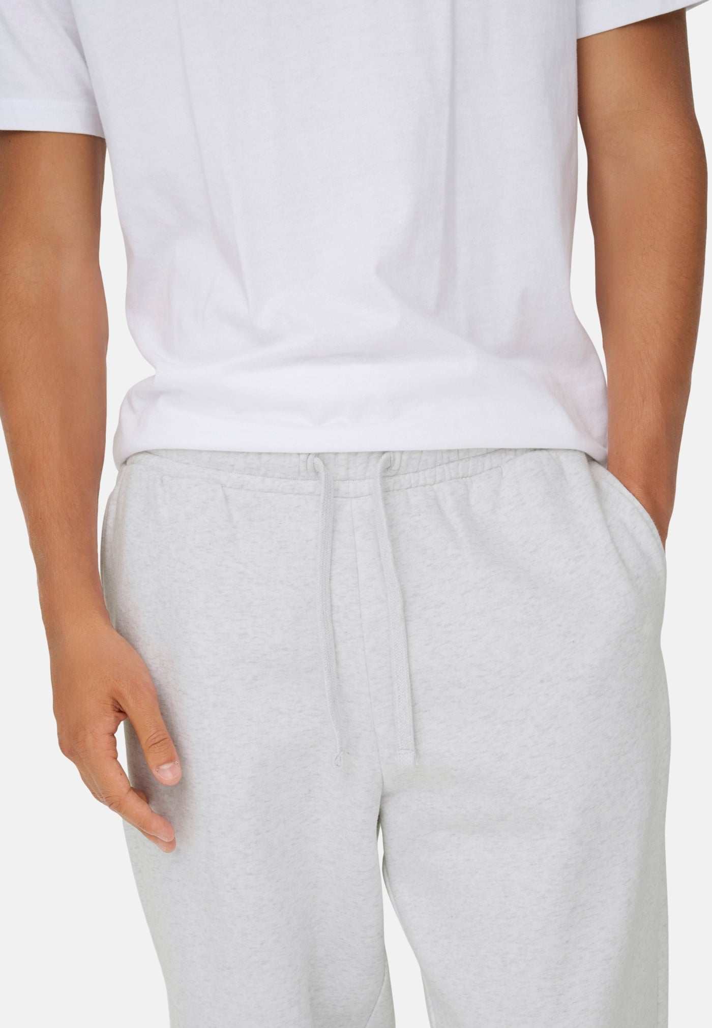 Only & Sons Ceres lange Jogginghosen