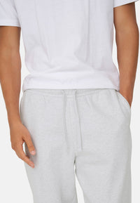 Only & Sons Ceres lange Jogginghosen