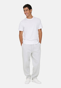 Only & Sons Ceres lange Jogginghosen