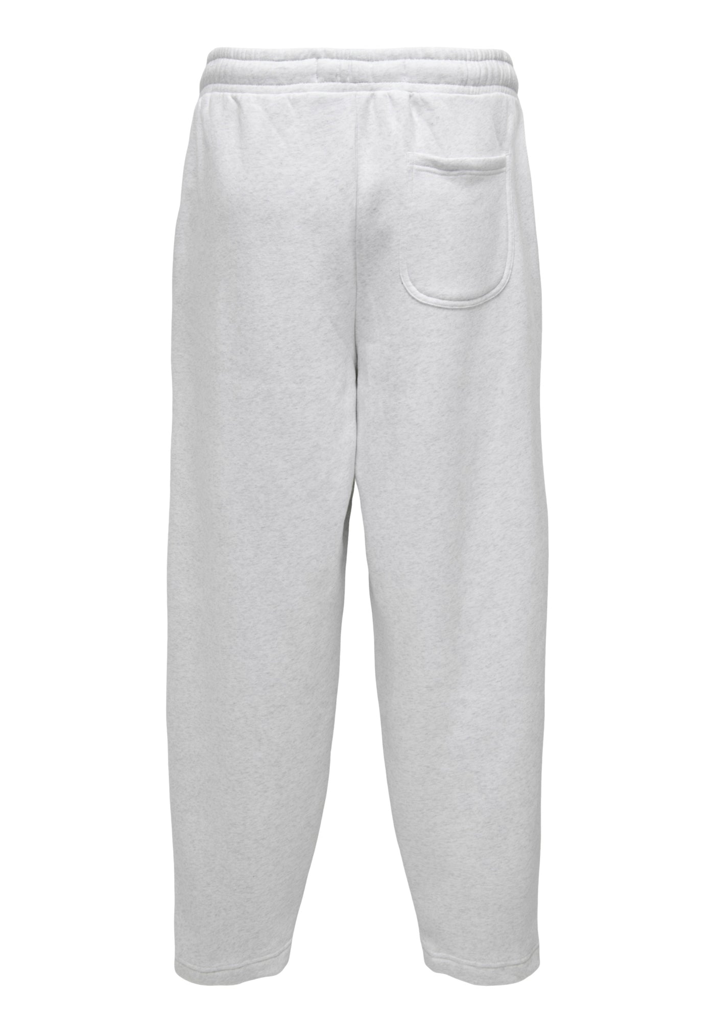 Only & Sons Ceres lange Jogginghosen