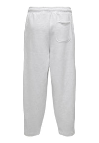 Only & Sons Ceres lange Jogginghosen