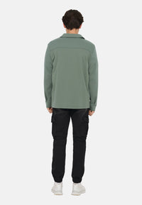 Only & Sons New Kodyl Langarmhemd