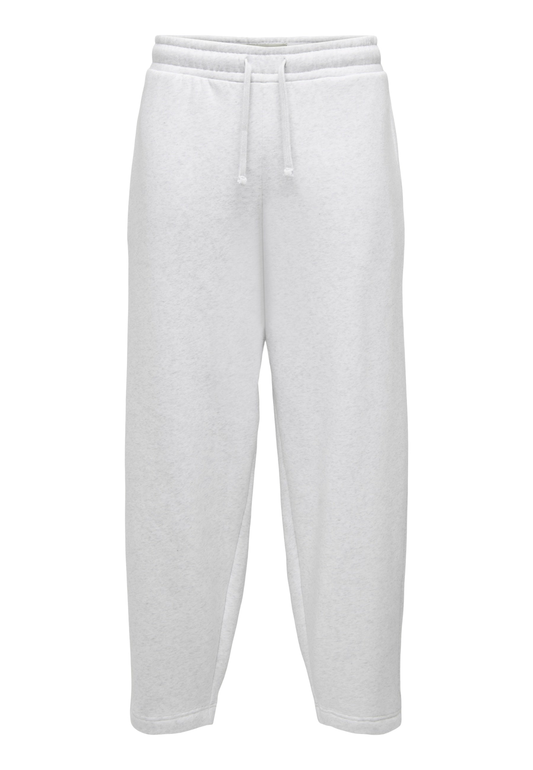 Only & Sons Ceres lange Jogginghosen