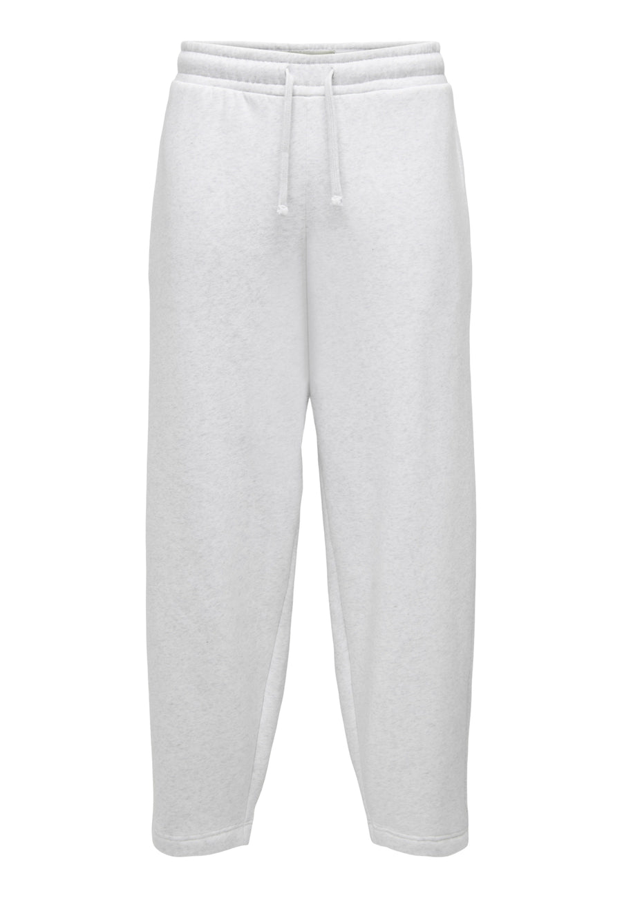 Only & Sons Ceres lange Jogginghosen