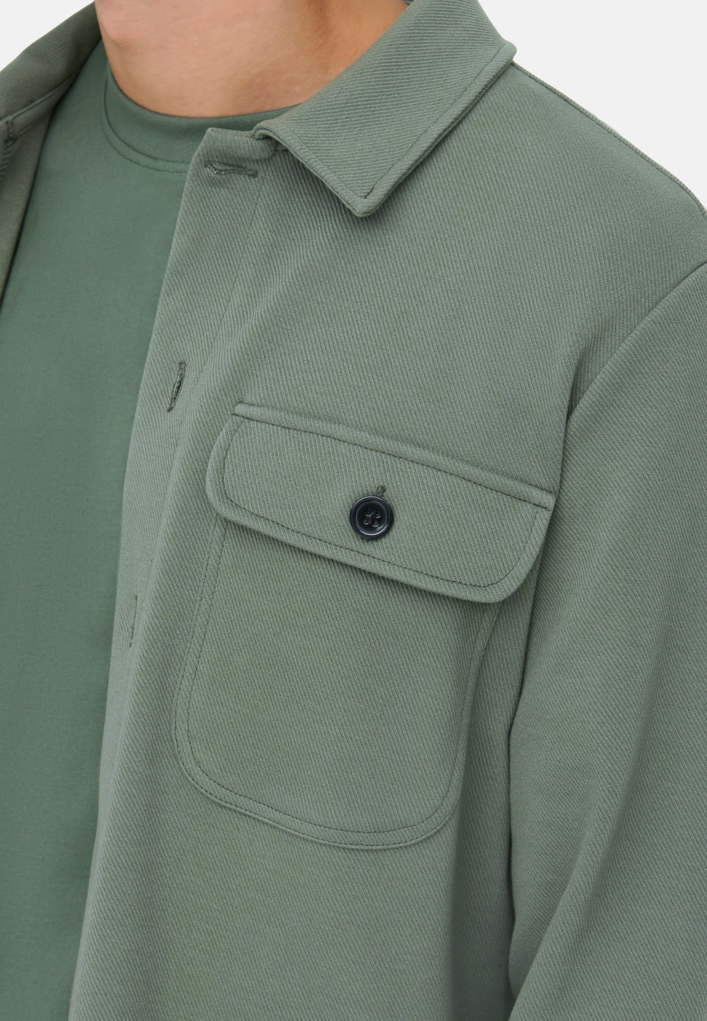 Only & Sons New Kodyl Langarmhemd