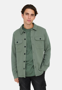 Only & Sons New Kodyl Langarmhemd