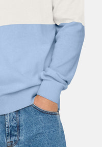 Only & Sons Rex Strickpullover R-Neck