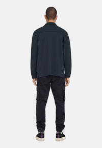 Only & Sons New Kodyl Langarmhemd