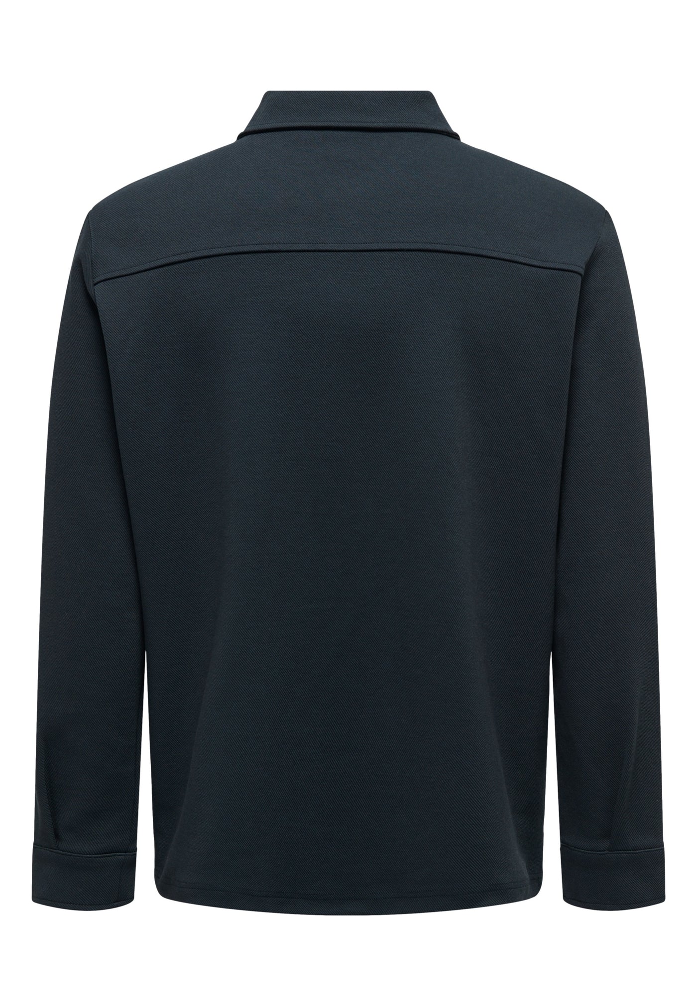 Only & Sons New Kodyl Langarmhemd