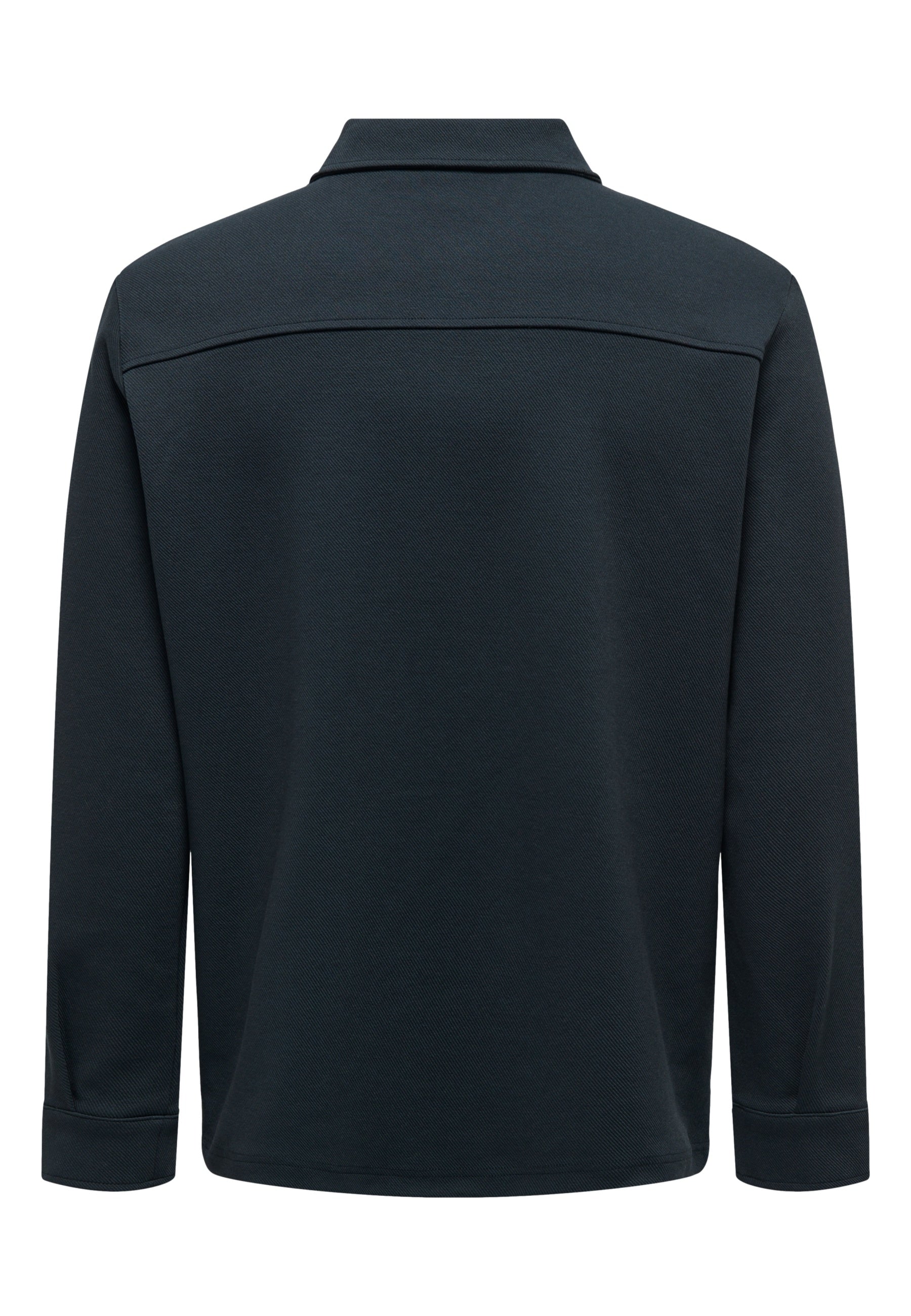 Only & Sons New Kodyl Langarmhemd