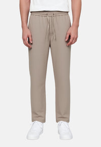 Only & Sons Linus Crop 0007 lange Jogginghosen