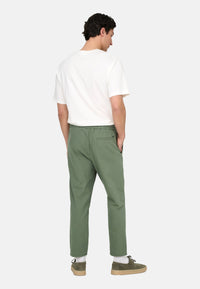 Only & Sons Linus Crop 0007 lange Jogginghosen