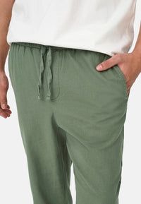 Only & Sons Linus Crop 0007 lange Jogginghosen