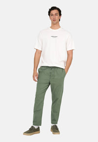 Only & Sons Linus Crop 0007 lange Jogginghosen