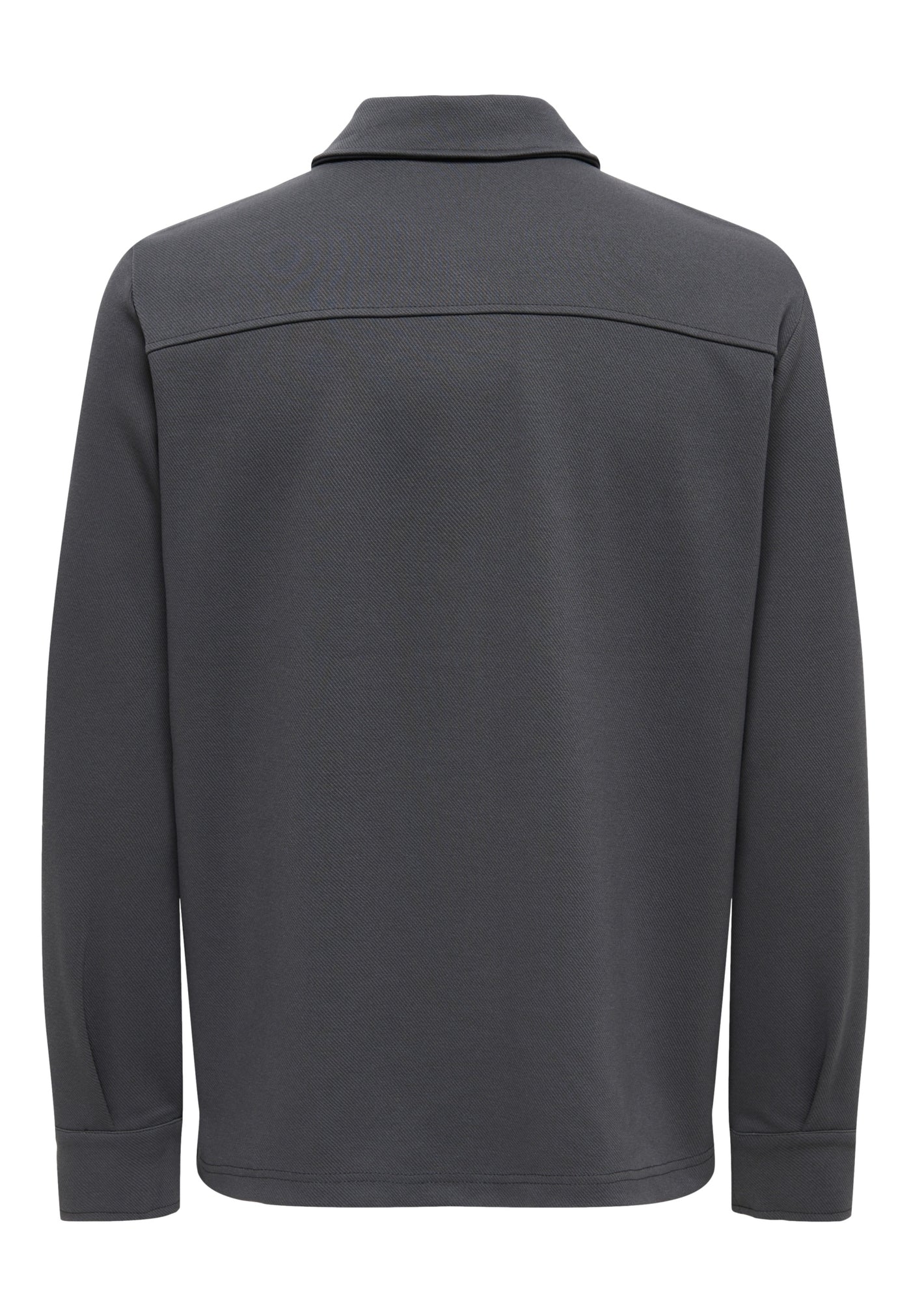 Only & Sons New Kodyl Langarmhemd