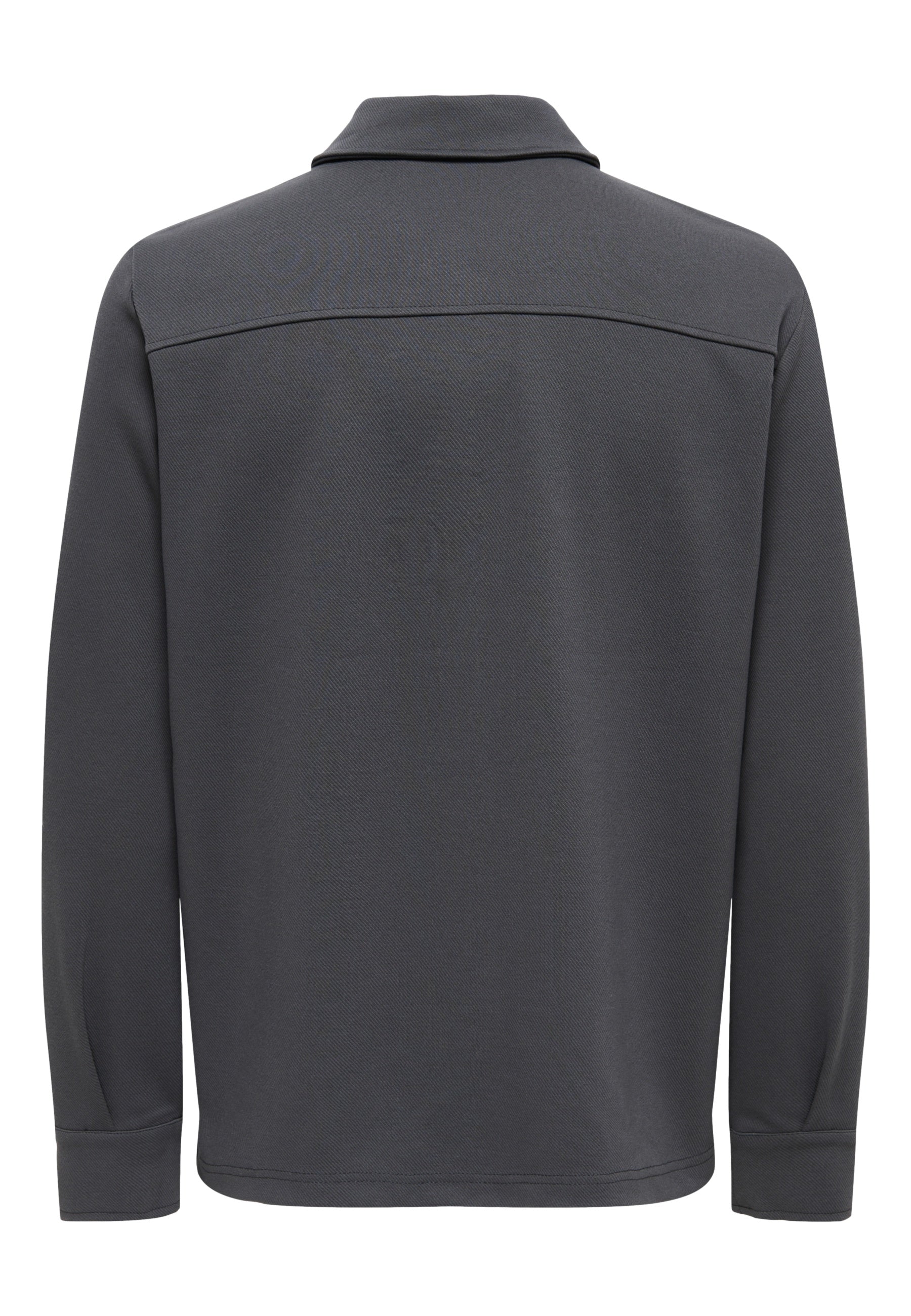 Only & Sons New Kodyl Langarmhemd