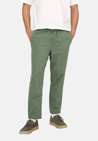 Only & Sons Linus Crop 0007 lange Jogginghosen
