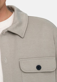 Only & Sons New Kodyl Langarmhemd