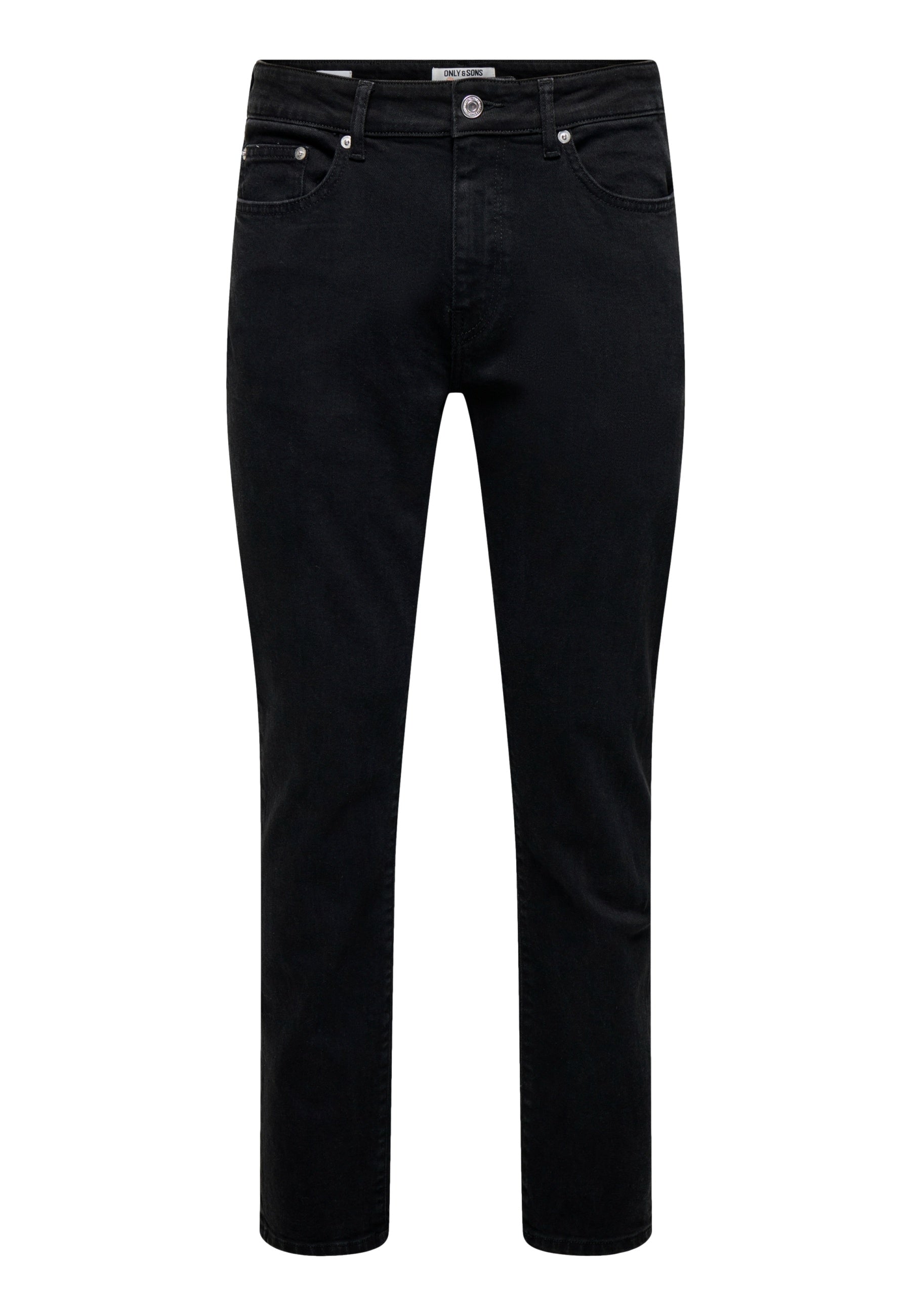 Only & Sons Weft REG 7900 lange Hose