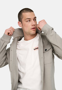 Only & Sons New Kodyl Langarmhemd