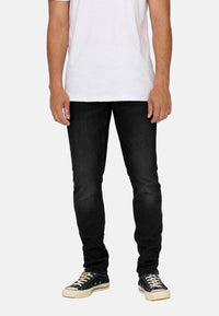 Only & Sons Weft REG 7900 lange Hose