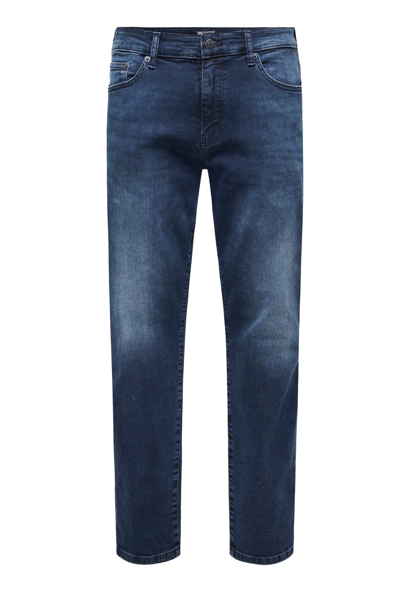 Only & Sons Weft REG 7900 lange Hose