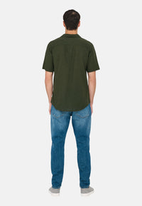 Only & Sons Caiden Kurzarmhemd