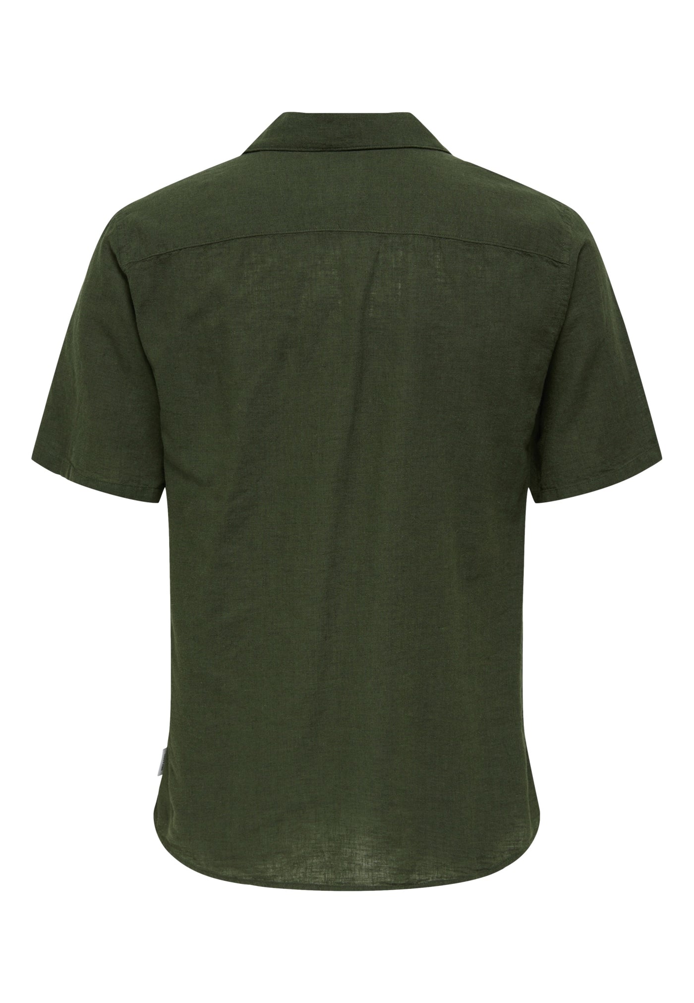 Only & Sons Caiden Kurzarmhemd