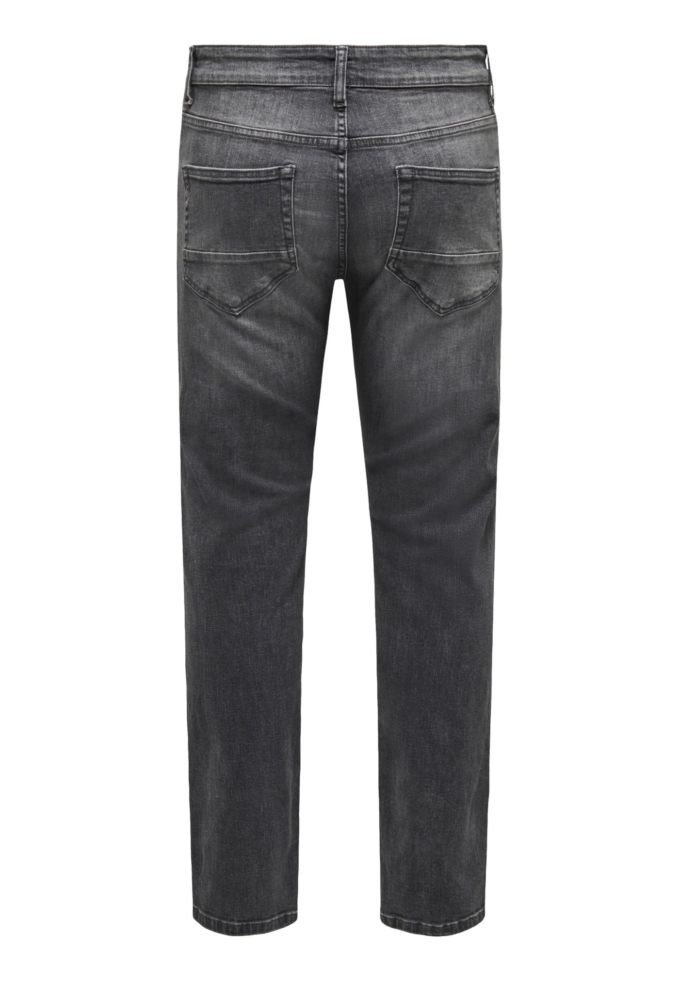 Only & Sons Weft REG 7900 lange Hose