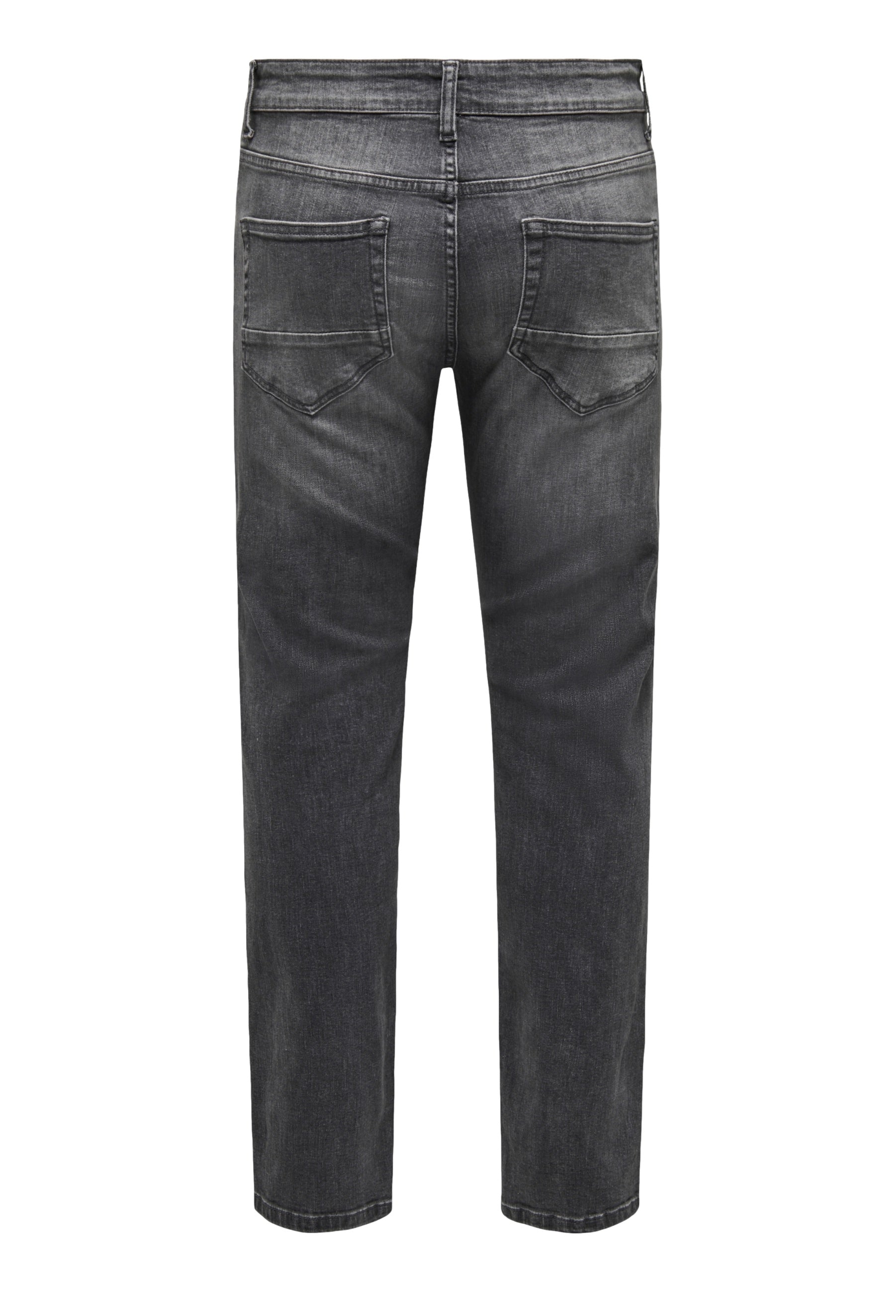 Only & Sons Weft REG 7900 lange Hose