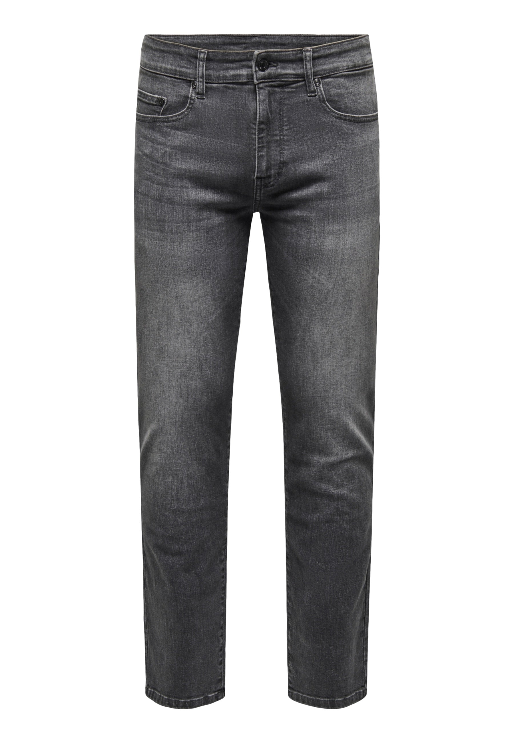 Only & Sons Weft REG 7900 lange Hose