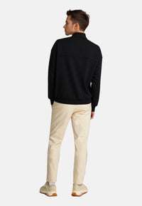 Only & Sons Ceres Pullover Troyer