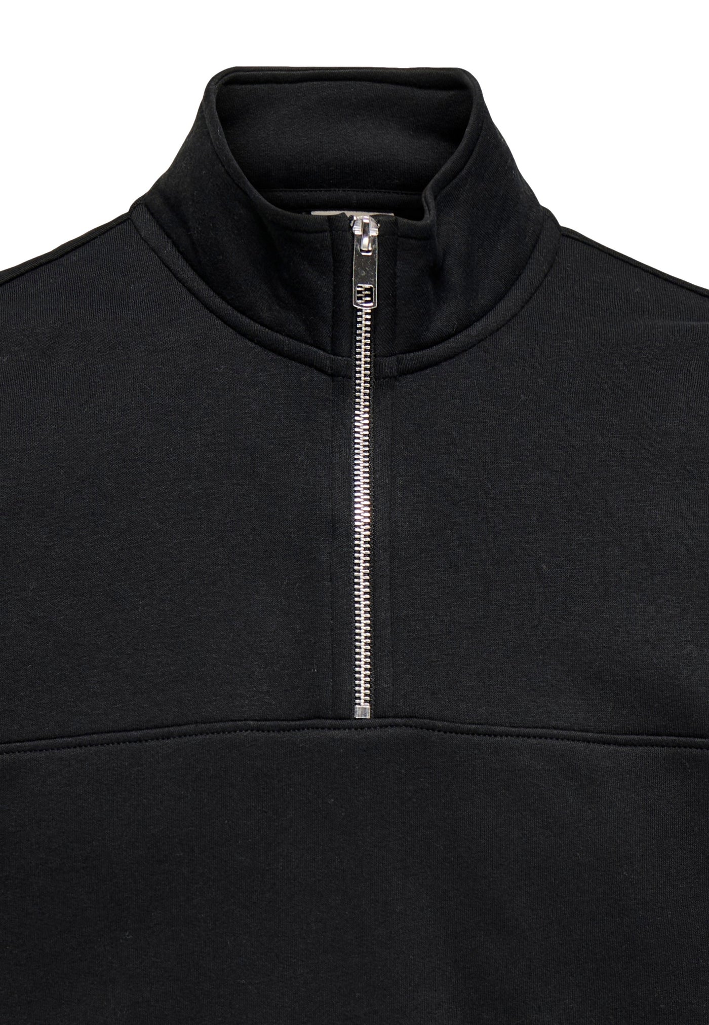 Only & Sons Ceres Pullover Troyer