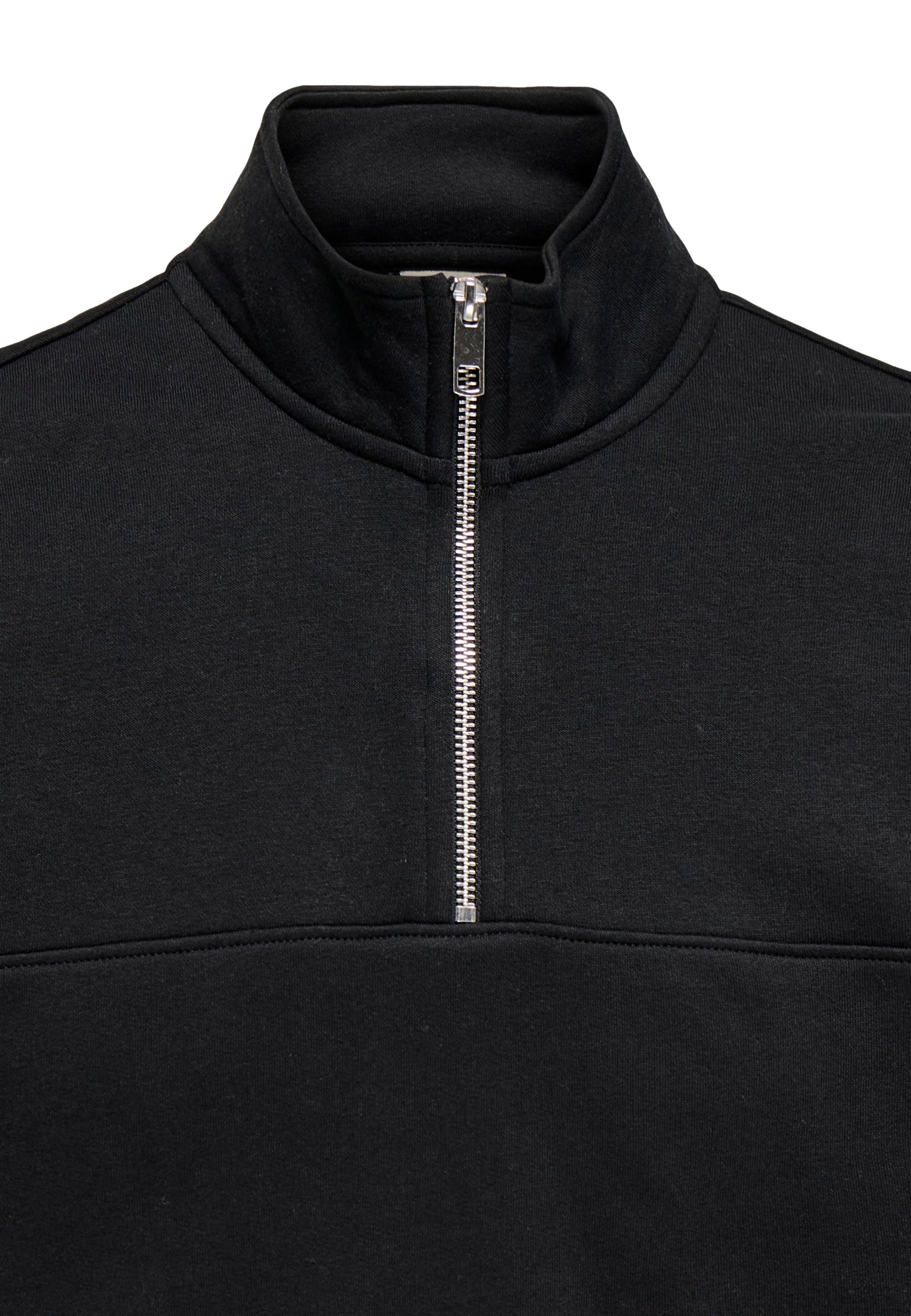 Only & Sons Ceres Pullover Troyer
