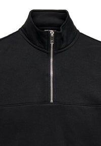 Only & Sons Ceres Pullover Troyer