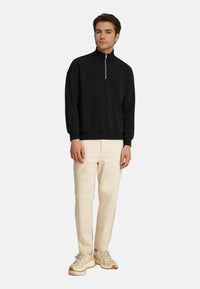 Only & Sons Ceres Pullover Troyer