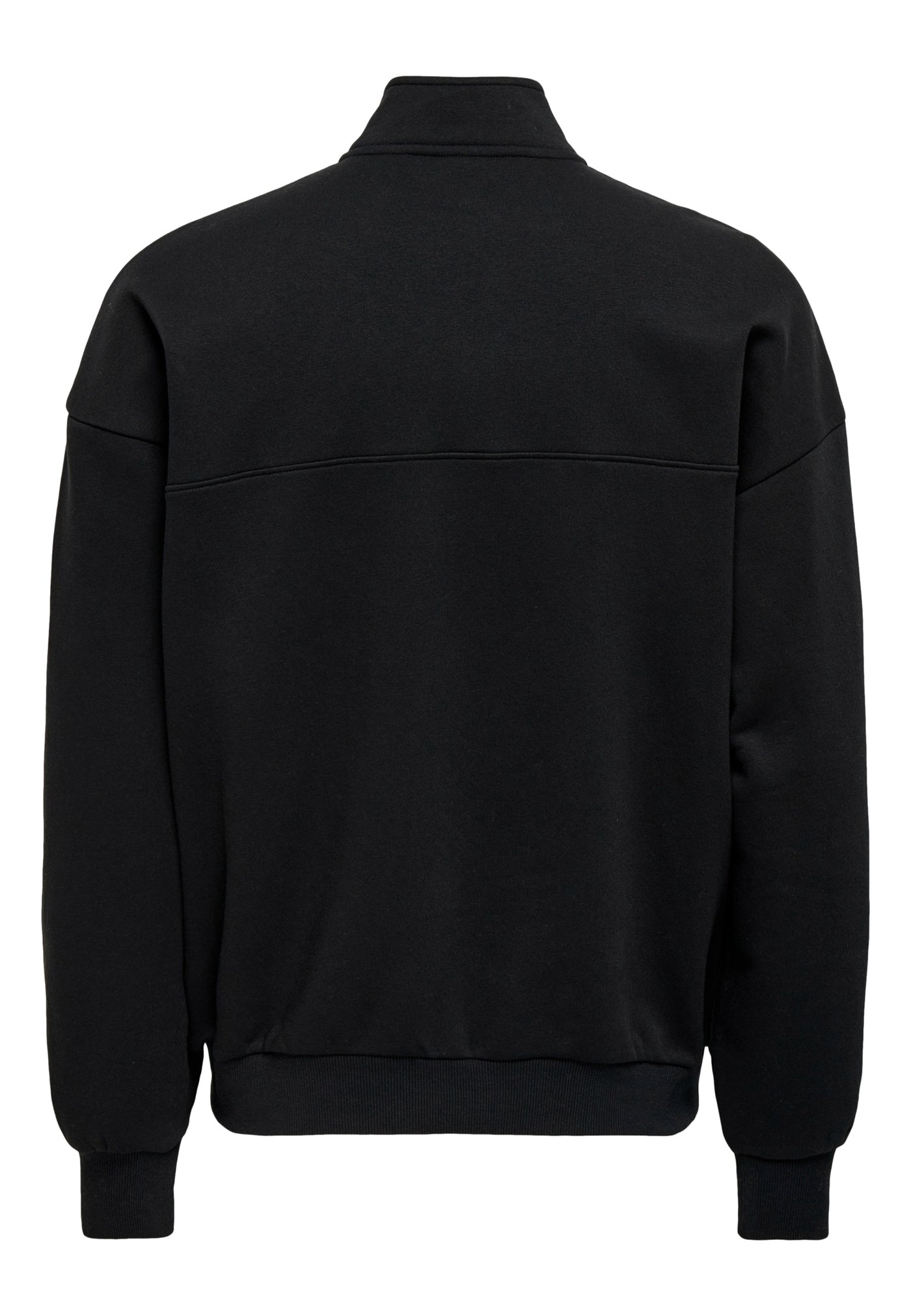 Only & Sons Ceres Pullover Troyer