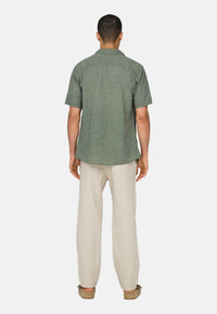 Only & Sons Caiden Kurzarmhemd