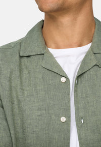 Only & Sons Caiden Kurzarmhemd