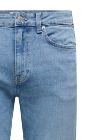 Only & Sons Weft REG 7900 lange Hose