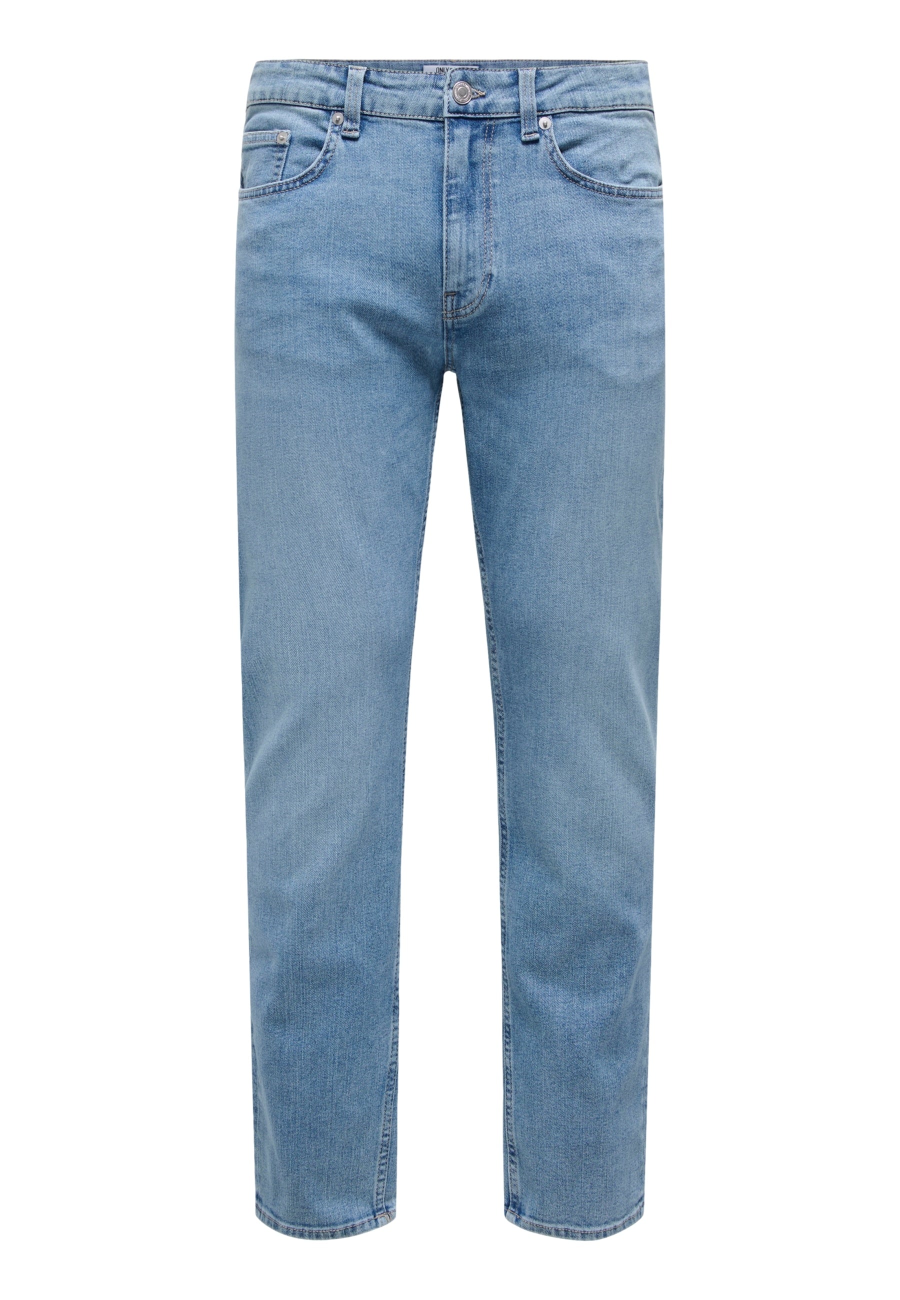 Only & Sons Weft REG 7900 lange Hose