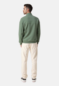 Only & Sons Ceres Pullover Troyer
