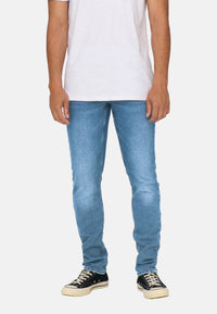 Only & Sons Weft REG 7900 lange Hose