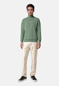 Only & Sons Ceres Pullover Troyer