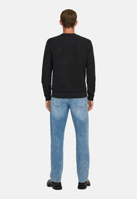Only & Sons Tony Strickpullover R-Neck