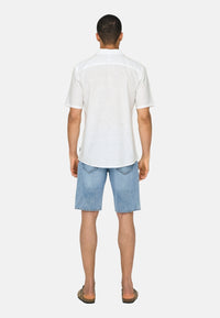 Only & Sons Caiden Kurzarmhemd